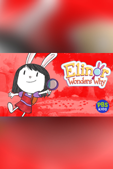 Elinor Wonders Why