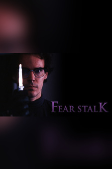 Fear Stalk