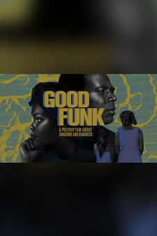 Good Funk