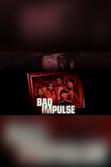 Bad Impulse
