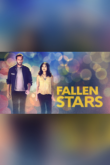 Fallen Stars