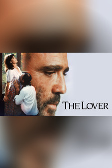 The Lover (1986)