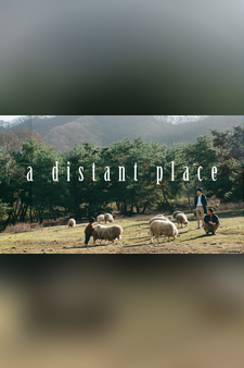 A Distant Place