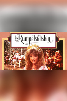 Rumpelstiltskin (1987)