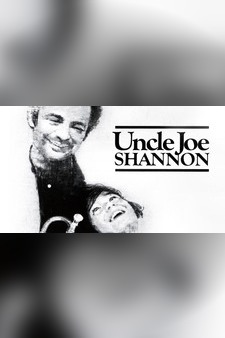 Uncle Joe Shannon