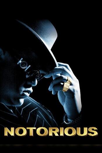 Notorious
