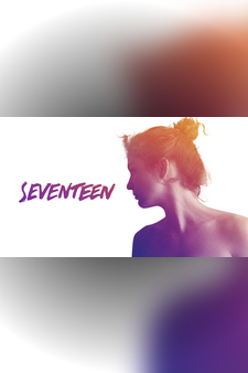Seventeen (Siebzhen)