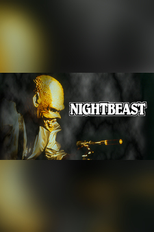 Night Beast
