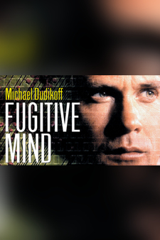 Fugitive Mind