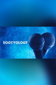 Bootyology