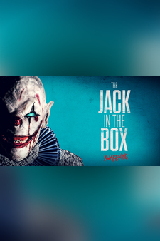 The Jack In The Box: Awakening