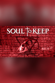 Soul to Keep
