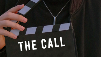 The Call