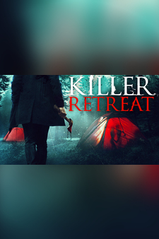 Killer Retreat