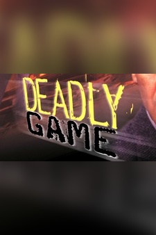 Deadly Game