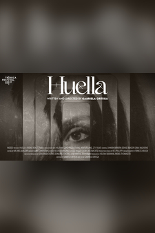 Huella: A Rising Voices Film
