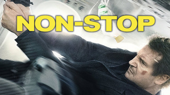 Non-Stop
