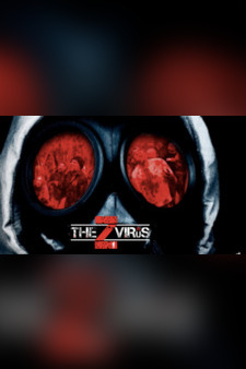 The Z Virus
