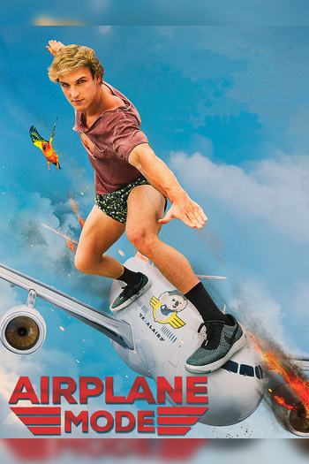 Airplane Mode