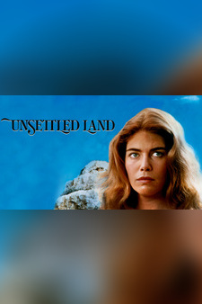 Unsettled Land