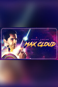 Max Cloud