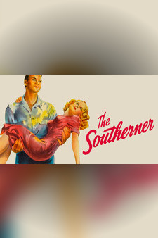 Southerner, The