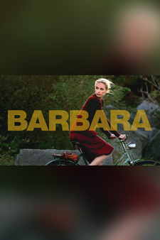 Barbara (English Subtitled)