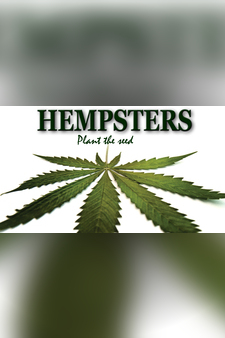 Hempsters: Plant the Seed