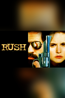 Rush (1991)