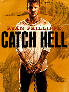 Catch Hell