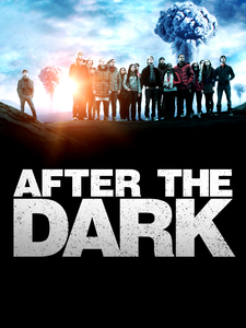 After The Dark