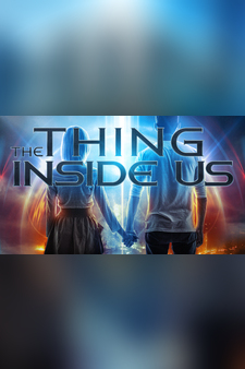 The Thing Inside Us