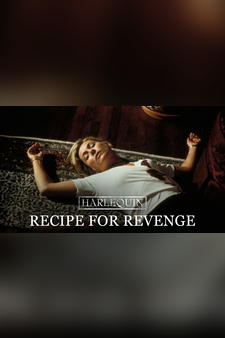 Harlequin: Recipe for Revenge