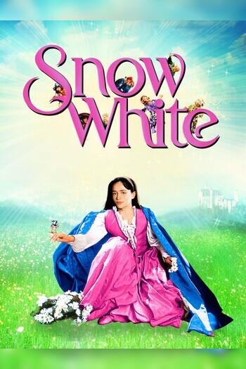 Snow White