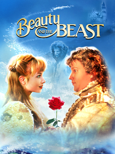 Beauty and the Beast (1988)