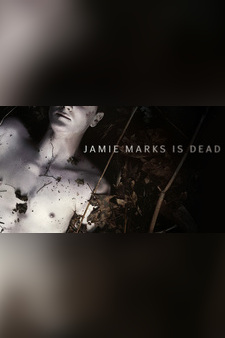 Jamie Marks is Dead