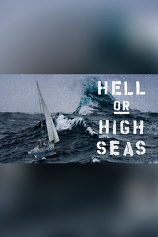 Hell or High Seas