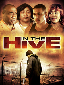 In the Hive