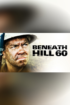 Beneath Hill 60