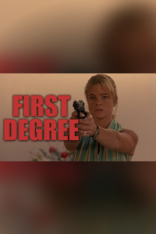 First Degree