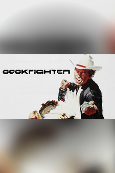 Cockfighter