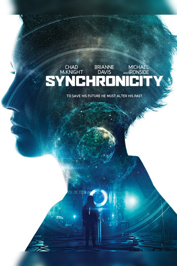 Synchronicity