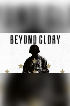 Beyond Glory