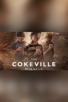 The Cokeville Miracle