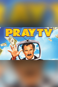 Pray-TV