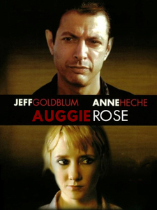 Auggie Rose