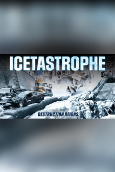 Icetastrophe