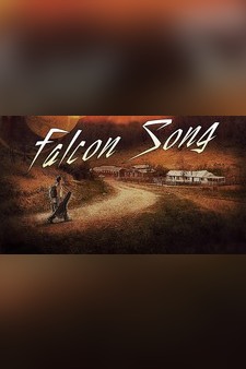 Falcon Song