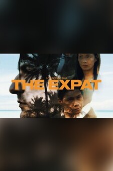 The Expat