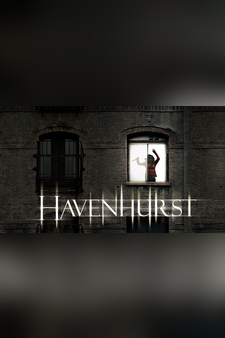 Havenhurst